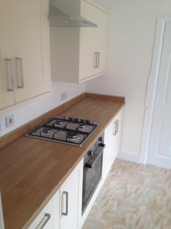 Builder: Image 82
